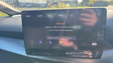 CUPRA Born 150kW V1 58kWh 5dr Auto Electric Hatchback